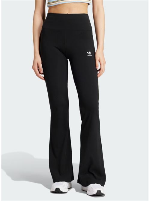 ess fl leggings ADIDAS ORIGINAL | IW5727BLACK